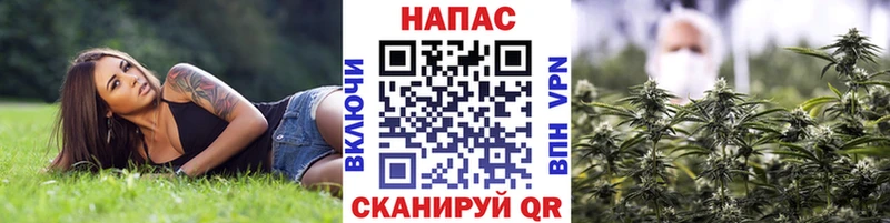 Купить наркотики цена Ульяновск Галлюциногенные грибы Cocaine Гашиш МЕФ Бошки Шишки